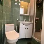 Casa Bravo Apartment Neum