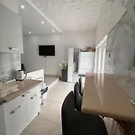 Casa Bravo Neum